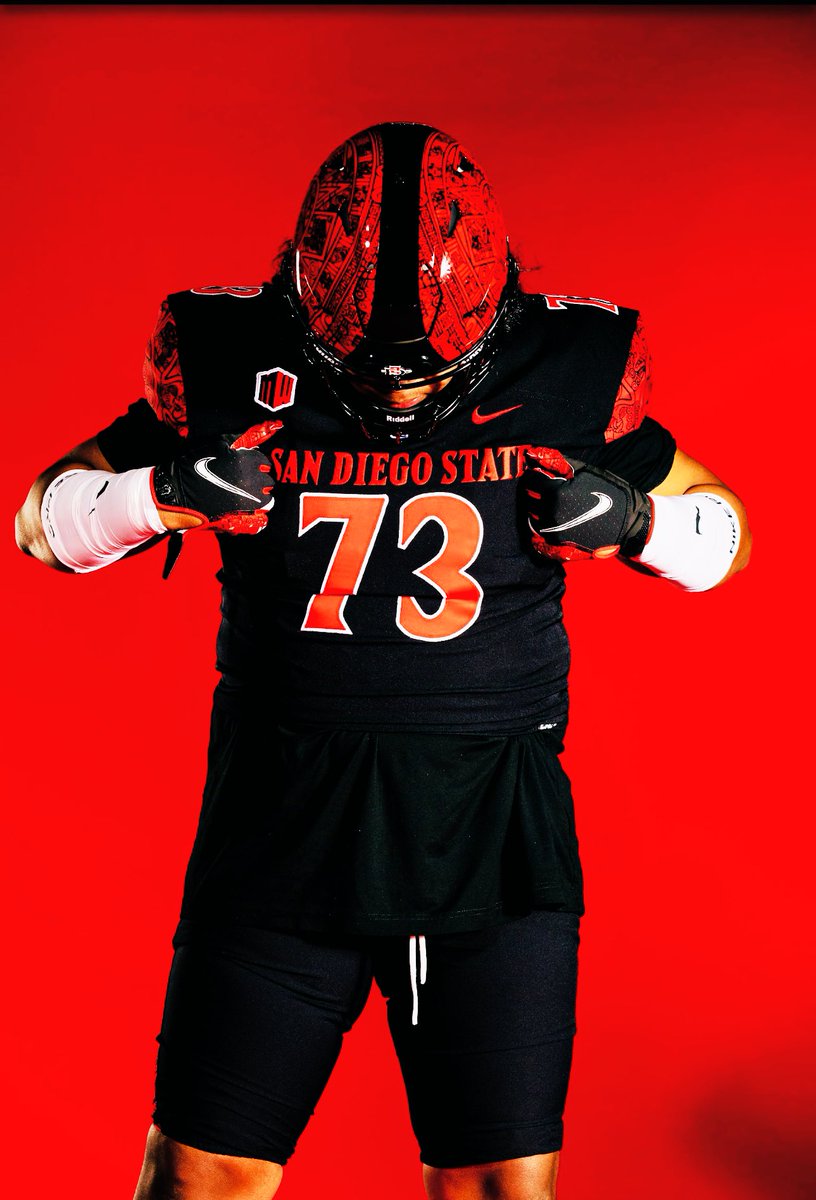 nicogreen23's tweet photo. Galatians 6:9 🕊️
 #BetheA1pha #AztecFast #AGTG #Committed  
@aztecfootball 

@TheHC_CoachLew @CoachM_Schmidt 
@SeanDillonSDSU @CoachZacBarton @CoachMattyJ @CoachRLindley @coachswolebol @Jtruong53 @laurenn_barryy https://t.co/YRwQgMFzKE