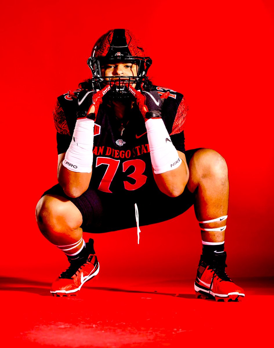nicogreen23's tweet photo. Galatians 6:9 🕊️
 #BetheA1pha #AztecFast #AGTG #Committed  
@aztecfootball 

@TheHC_CoachLew @CoachM_Schmidt 
@SeanDillonSDSU @CoachZacBarton @CoachMattyJ @CoachRLindley @coachswolebol @Jtruong53 @laurenn_barryy https://t.co/YRwQgMFzKE