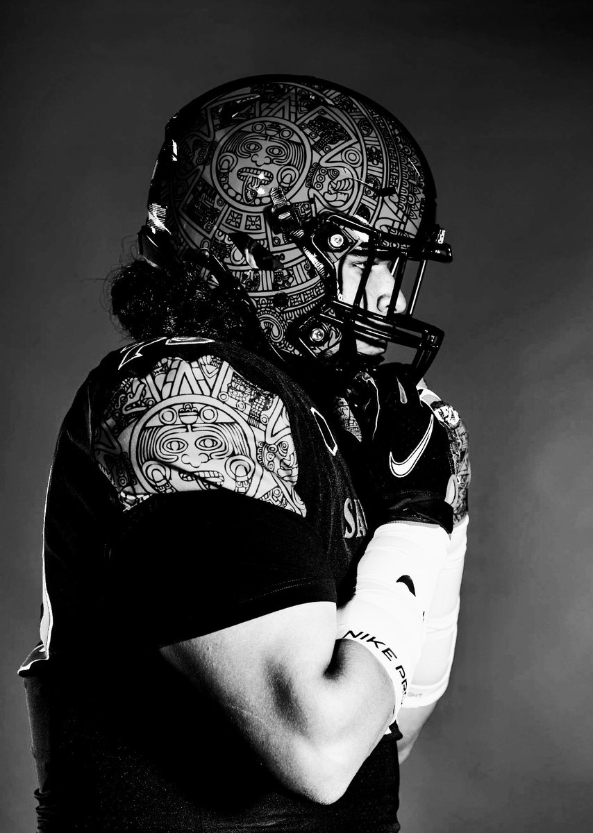 nicogreen23's tweet photo. Galatians 6:9 🕊️
 #BetheA1pha #AztecFast #AGTG #Committed  
@aztecfootball 

@TheHC_CoachLew @CoachM_Schmidt 
@SeanDillonSDSU @CoachZacBarton @CoachMattyJ @CoachRLindley @coachswolebol @Jtruong53 @laurenn_barryy https://t.co/YRwQgMFzKE