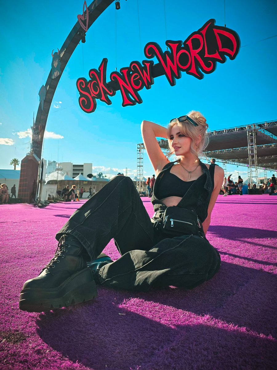 sick dude <a href="/snwfest/">Sick New World Fest</a>