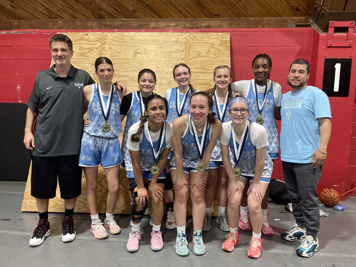 hec_feliciano tweet media