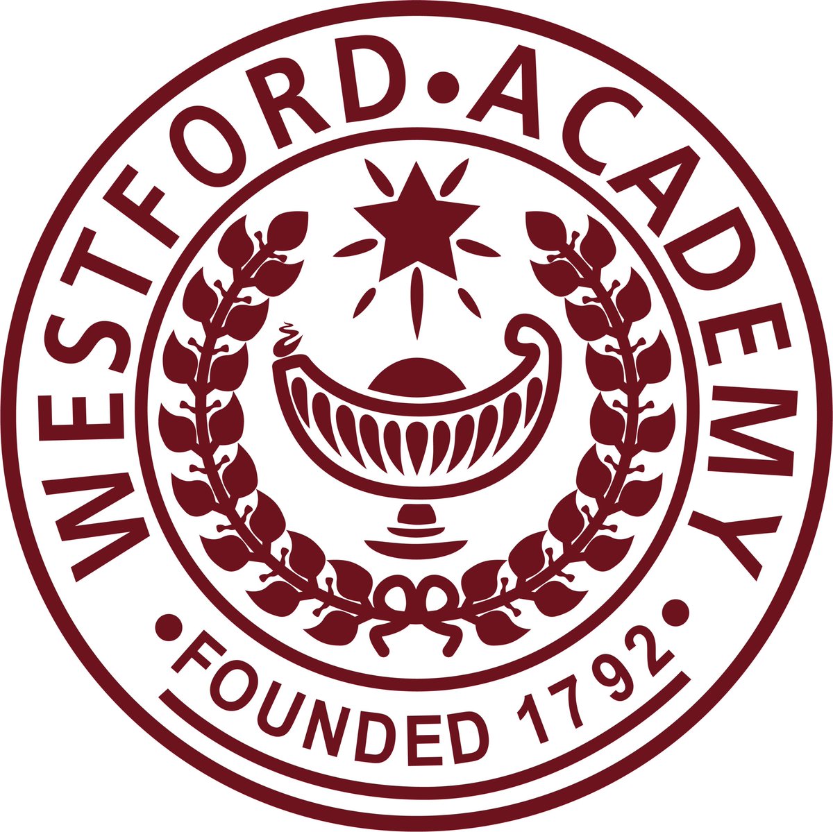 Congratulations to the WA Boys Distance Medley Team for breaking the WA school record today with a time of 10 minutes 20.2 seconds. 1200m Jack Graffeo, 400m Ryan Kyle, 800m Davis Haines &amp;one mile Paul Bergeron #GoGhosts <a href="/GlobeSchools/">Boston Globe Schools</a> <a href="/GlobeLars/">Craig Larson</a> <a href="/BostonHeraldHS/">Danny Ventura</a> <a href="/LowellSunSports/">Lowell Sun Sports</a>