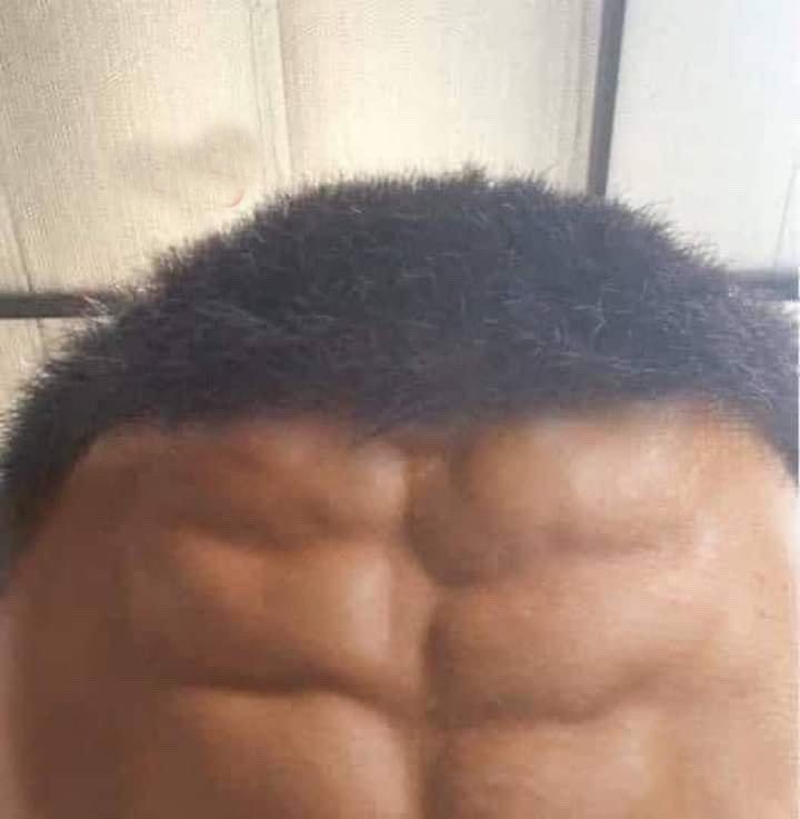 من كتر التفكير