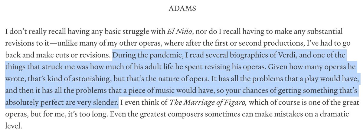 Kate Pitt tweet media