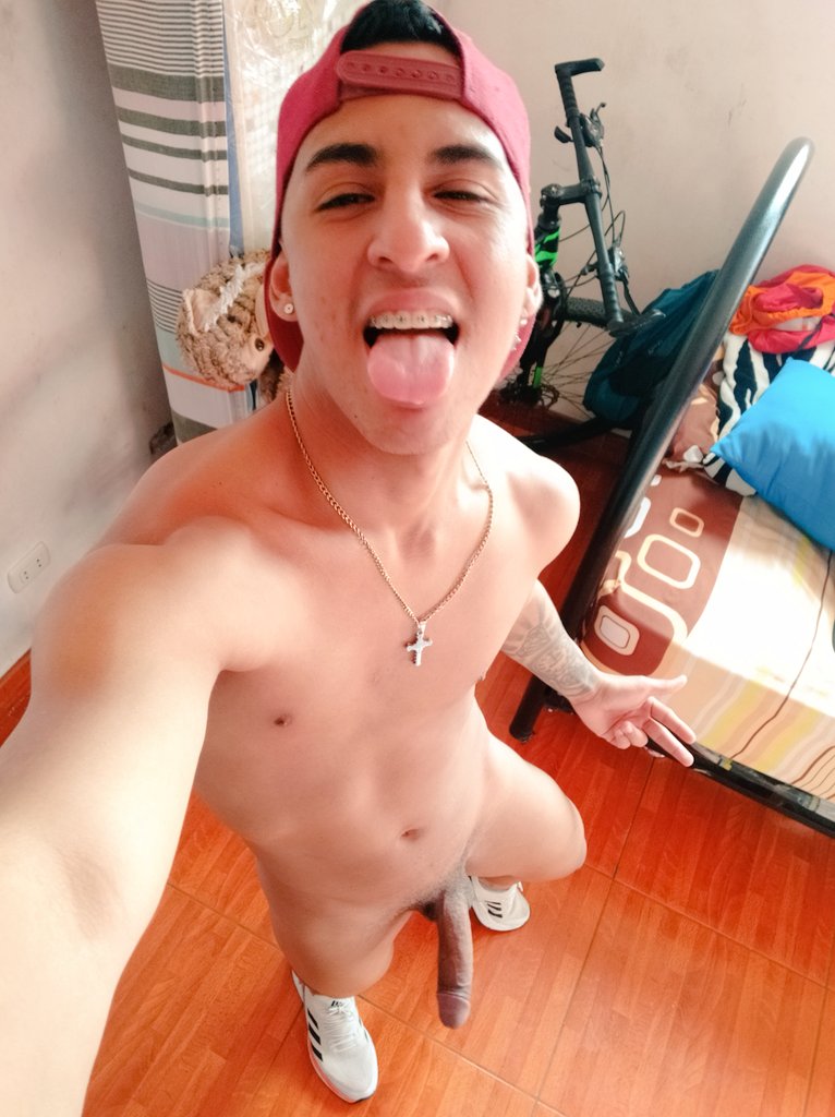 Josué tweet media