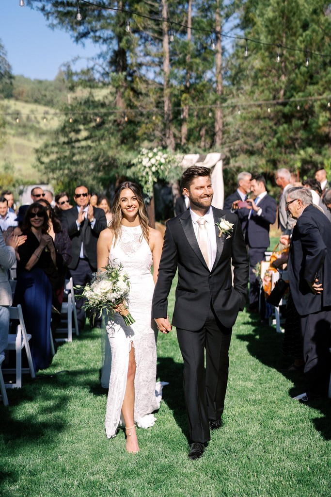 Alyssa and Nick, I cannot believe it has been two years! Congratulations! You two are amazing. 

@mountainhouseestate
@camberosprivate
@grace_loves_lace
@pedyspetals
@runaway_dj
@willowandben
@ybarra_events 

#gardenwedding #californiaweddingplanner #ybarraevents