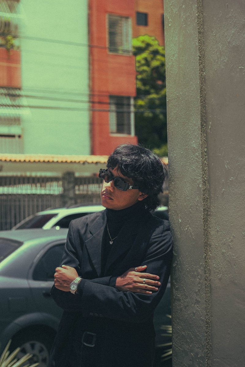 Alejandro S. tweet media