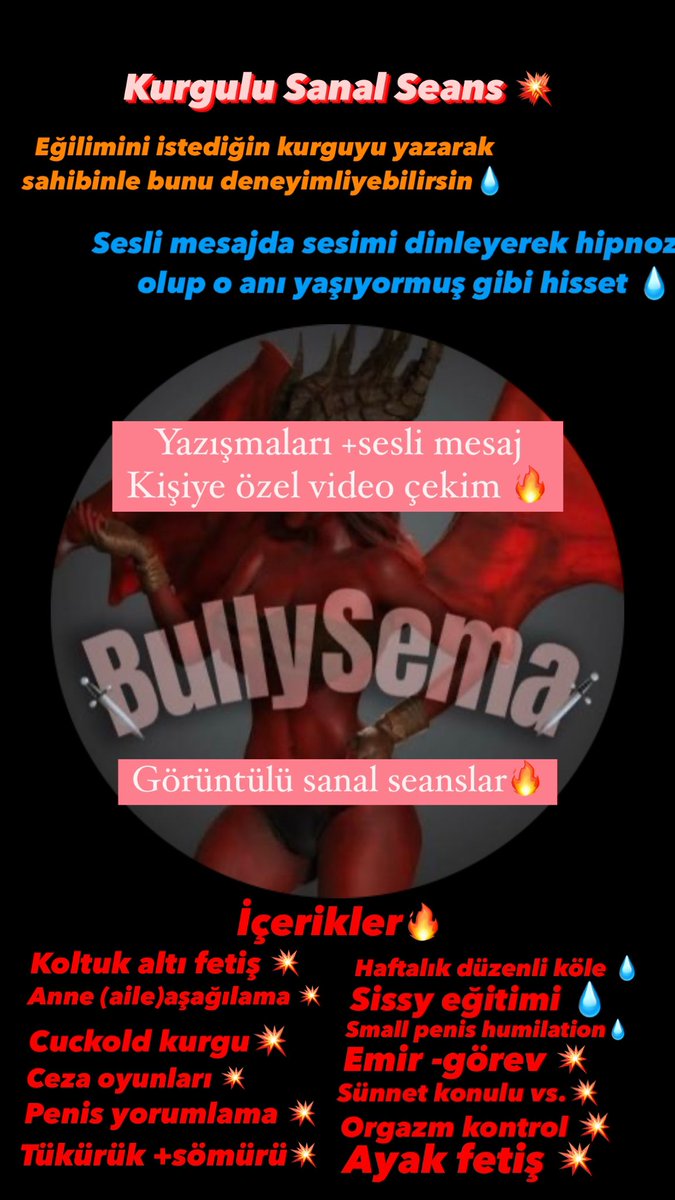 OKU KÖPEK‼️
#ayakfetişi #gaziantepsahibe #köle #strapon #finansalenayi