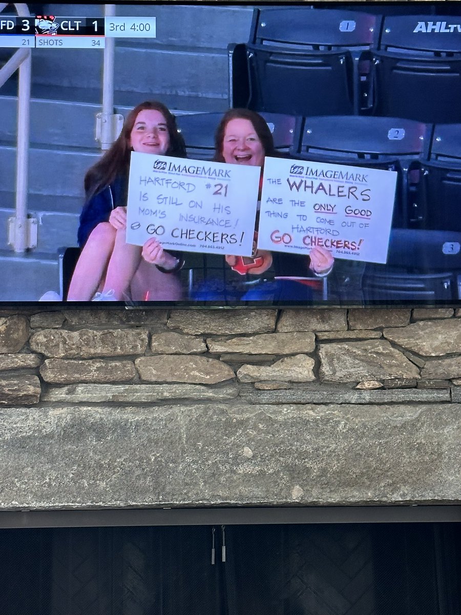 Anton Blidh tweet media