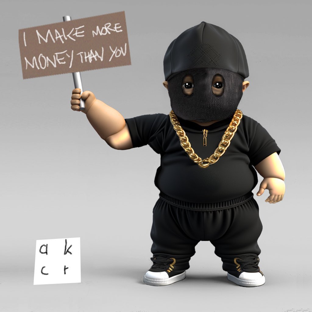 trill. tweet media