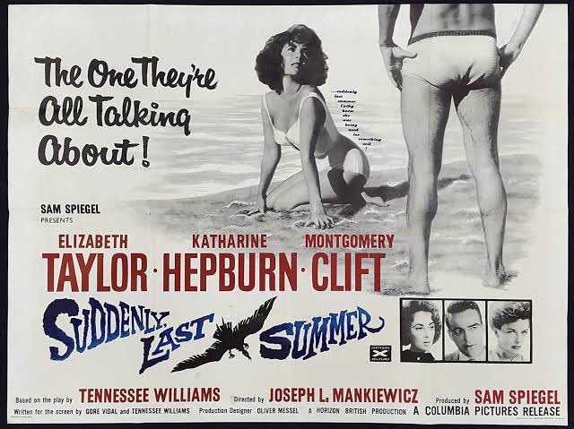 Jeremy O. Harris tweet media