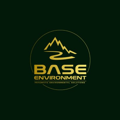 Base_UK's tweet photo. #NewProfilePic https://t.co/b2KbjEVw0u