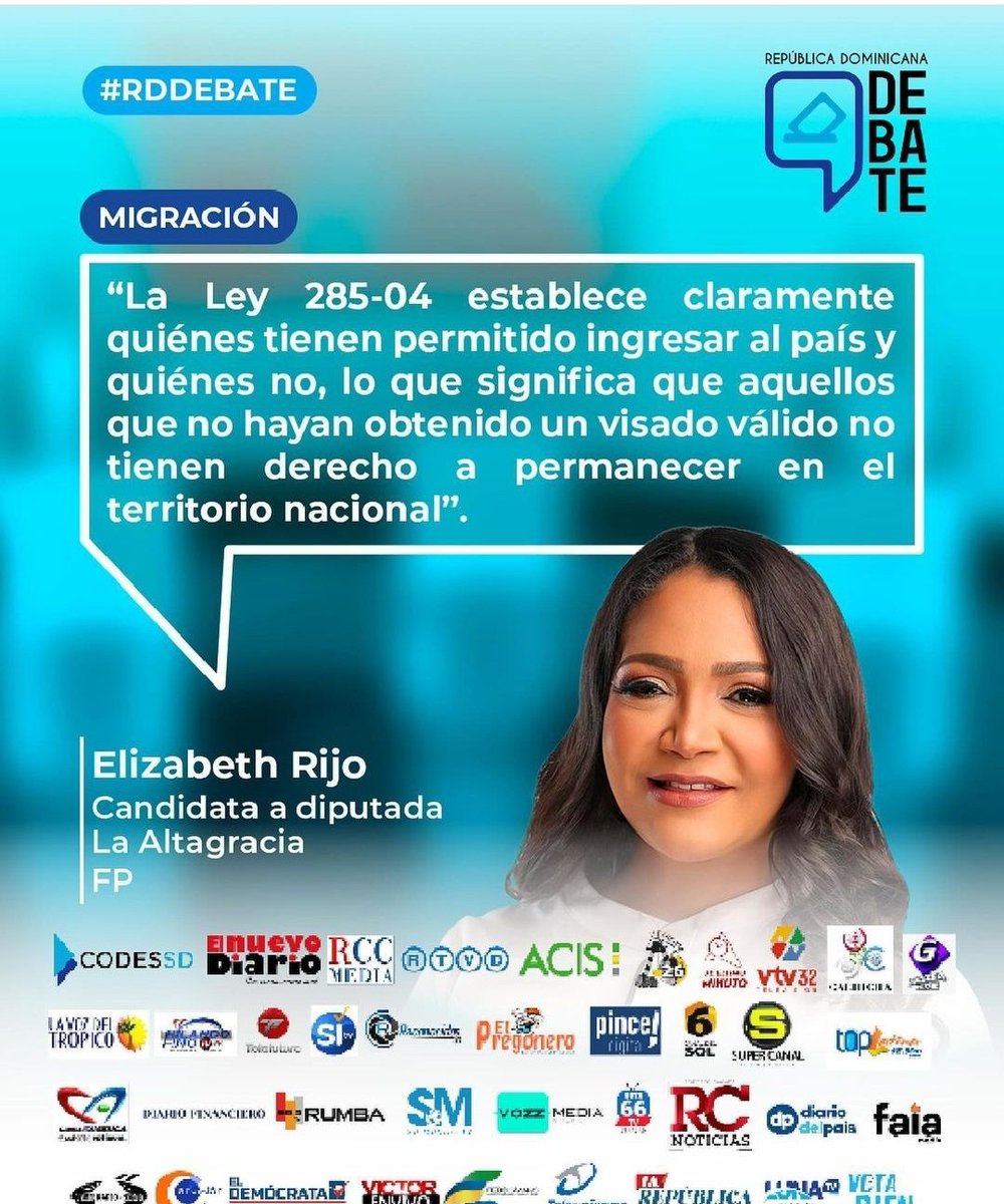 Elizabeth Rijo (@elizabethrijo7) on Twitter photo 
