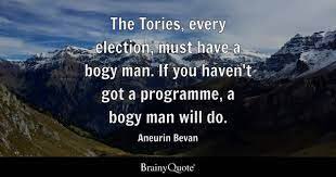 @GOV2UK Good morning everyone. Don’t let these #ToryGaslighting divide and rule, reprobates get away with it. Send them a message this Thursday, and then boot them out at the General Election. #ToriesOut662 #Sunakered #GeneralElectionN0W #GTTO #SicknoteSunak #r4today #bbcbreakfast