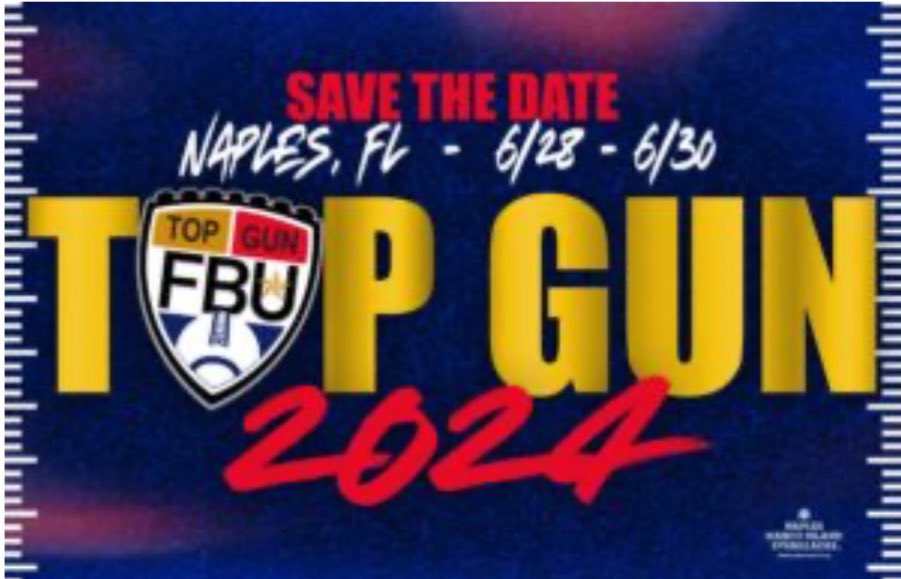 Steven Armbruster tweet media