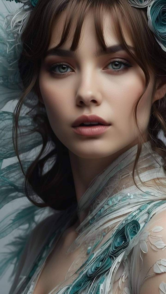 ✿.¸°˚˚°✿
⇣ ⇣
┊⇣
⇣
♥️
موج الغلا في داخلي حرك الشوق
وقلبـي تحـرك من يسـاره ليمـينـه
ليت الـغـلا بالكون انسان مخلـوق
في كل لحظة كـنت اقـبل جـبـيـنه
انت الهوا والشوق يا كامل الذوق 
وانت الغلا ياروح روحي بعينه
غلاك في دمي بيجري بالعروق
لو غاب طيفه زاد قلبي حنينه
♥️