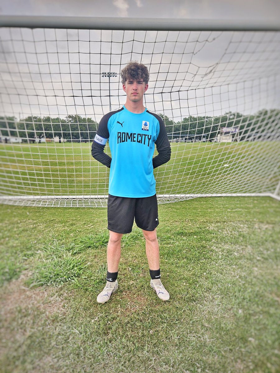 Sammee Altland tweet media