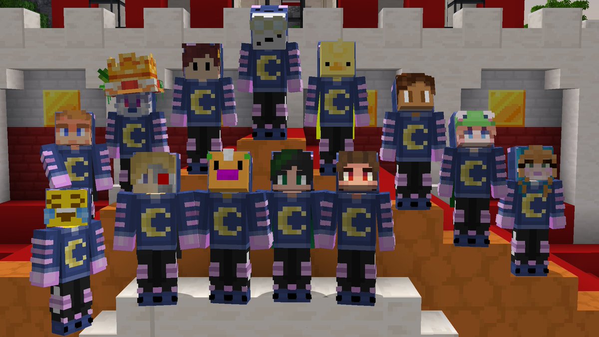 maybeamy :thumbs_up: tweet media