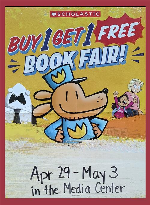 Don't forget to add money to your child's eWallet!! bookfairs.scholastic.com/content/fairs/…