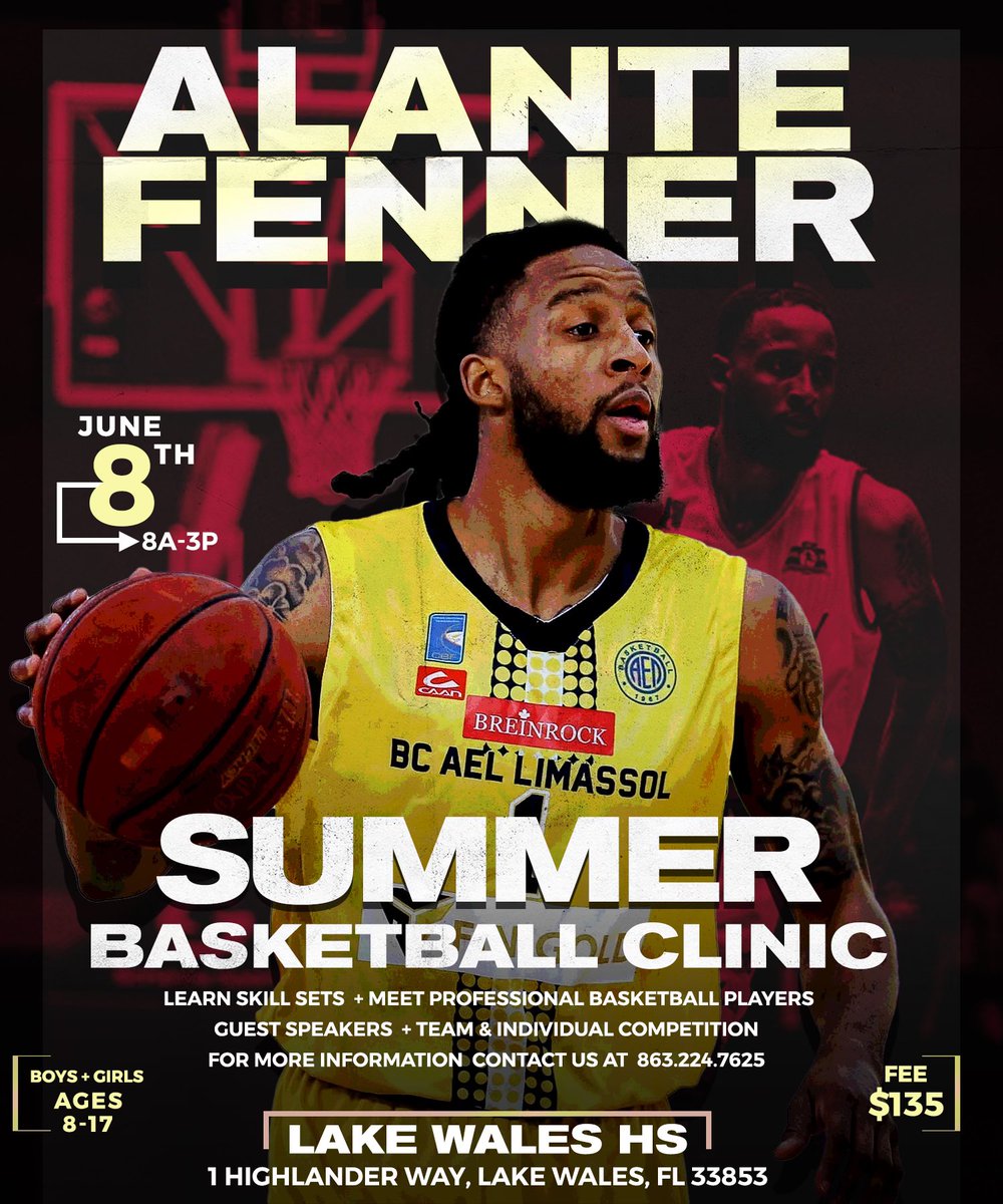 _AlmightyUno's tweet photo. Alante Fenner Weekend . June 8-9th Lake Wales Florida . Thank you God. 🙏🏾 https://t.co/qPhAqQGcP9