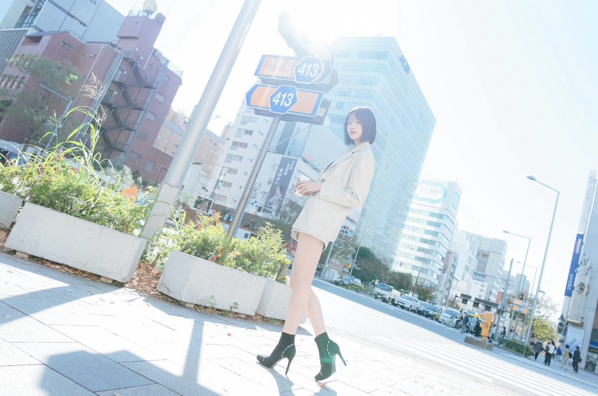 #いいなと思ったらRT