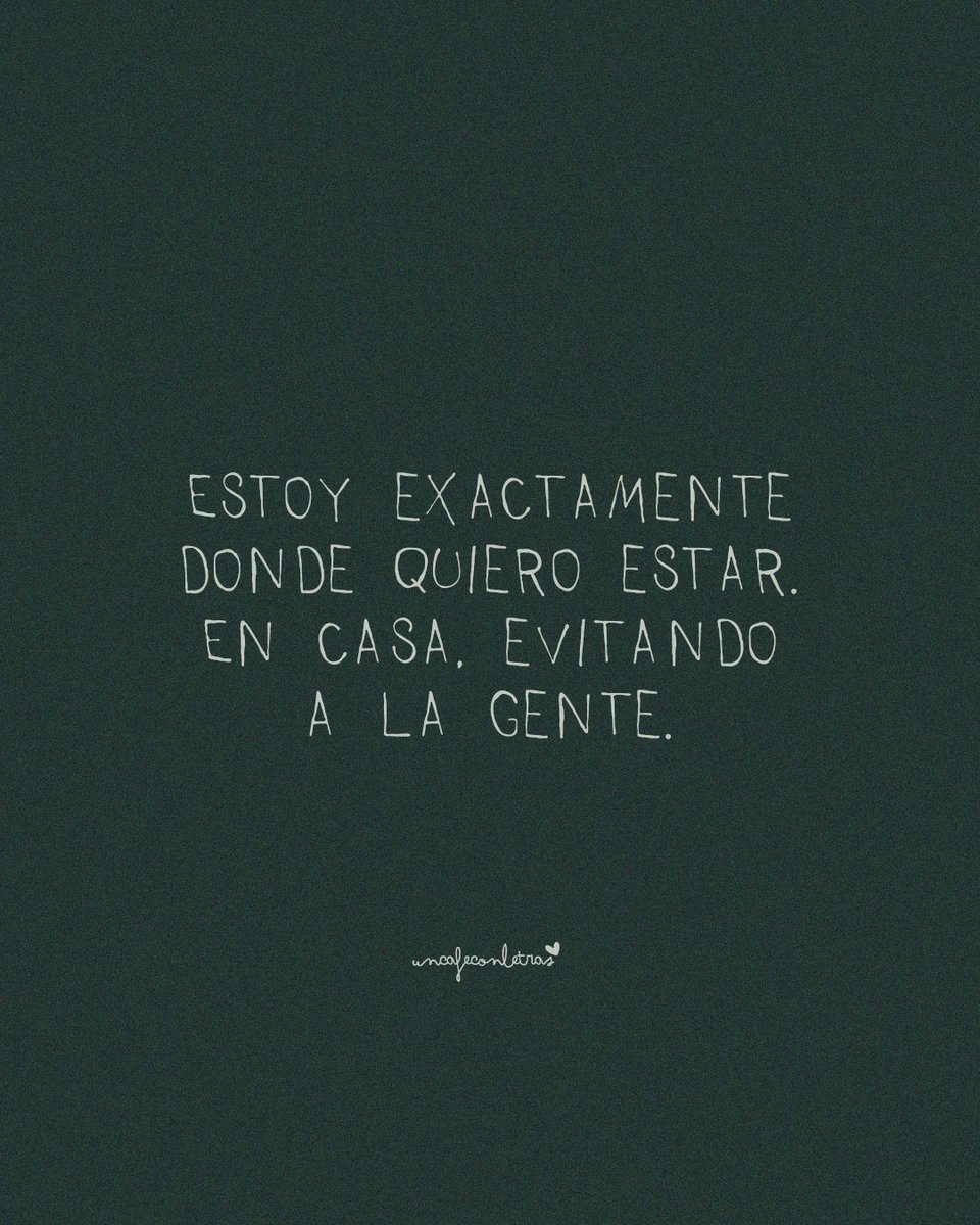 Un café con letras (@uncafeconletras) on Twitter photo 