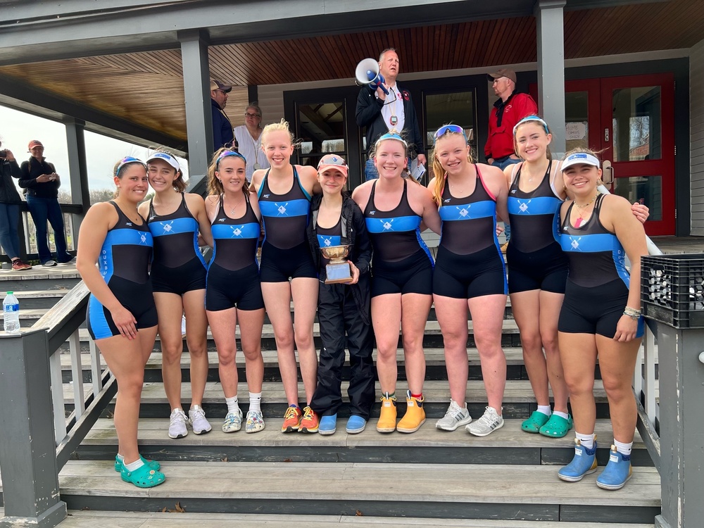 Crew wins at Quinsigamond Cup duxbury.k12.ma.us/article/157211…