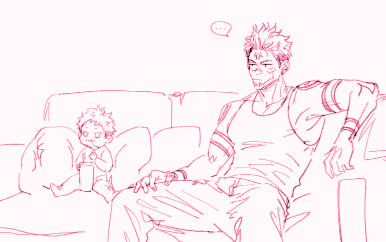 armon 🗿 tweet media