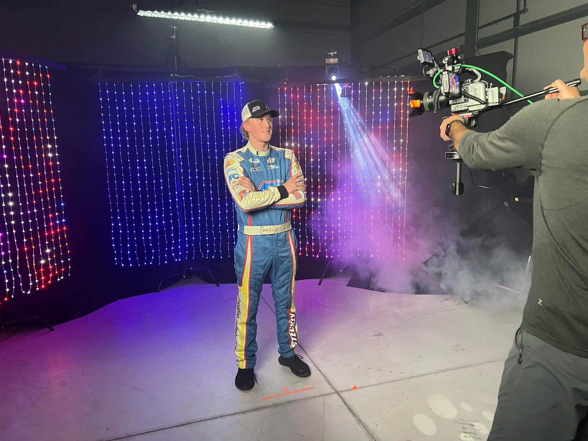 APC <a href="/UnitedLMSeries/">United Racing Series</a> Media Day in the Books 📸

<a href="/apcautoparts/">Auto Parts Centres</a> | <a href="/PennzoilCA/">PennzoilCA</a>