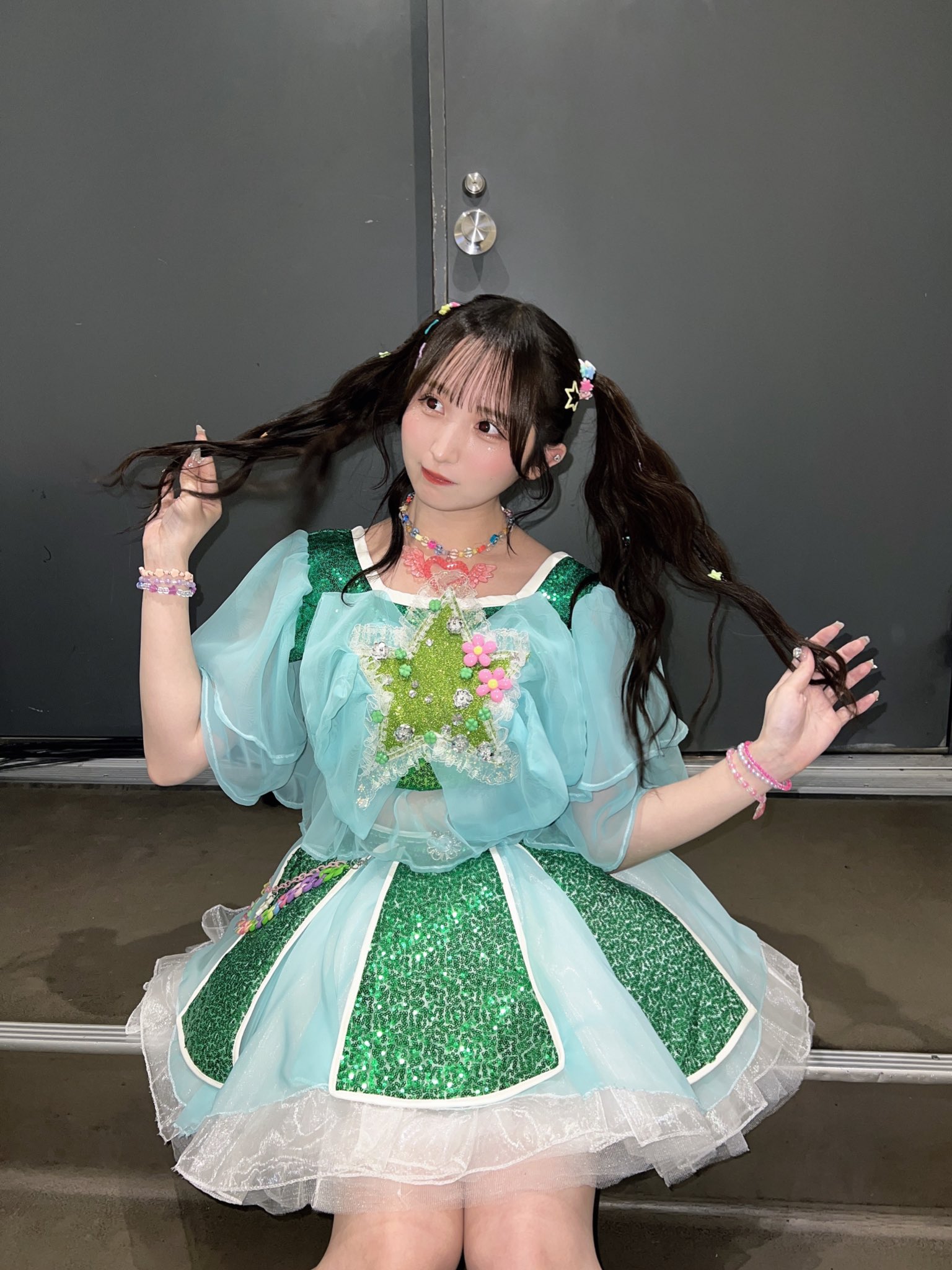 ちょこばなこ 99ツーナインプラス 60UL-e チョコバナナ ｜＠ベリーネット 日本