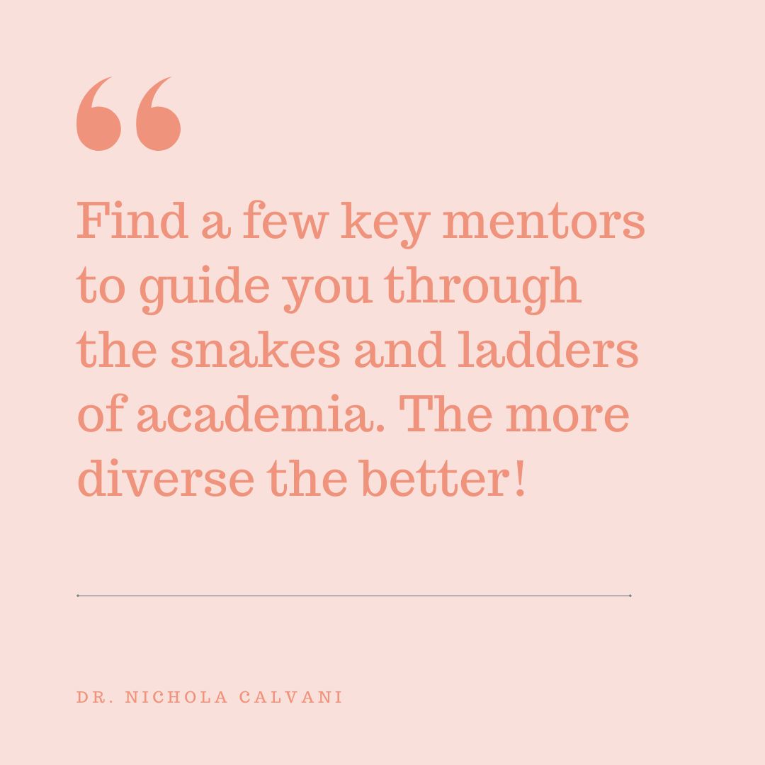 Dr @nicholacalvani is an ARC DECRA Fellow, Parasitology Lecturer at @Sydney_Uni & founder of @herminthology ⭐️She shared her career profile with us recently and her vision for a sustainable One Health approach to combat liver fluke – a common parasite👉 franklinwomen.com.au/nichola-calvan…