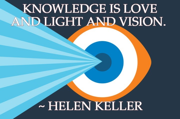 Helen Keller

novelsonlinefree.blogspot.com/2024/03/word-p…

#freenovelsonline #quotes #thoughtful #famousquotes #wittyquotes #funnyquotes