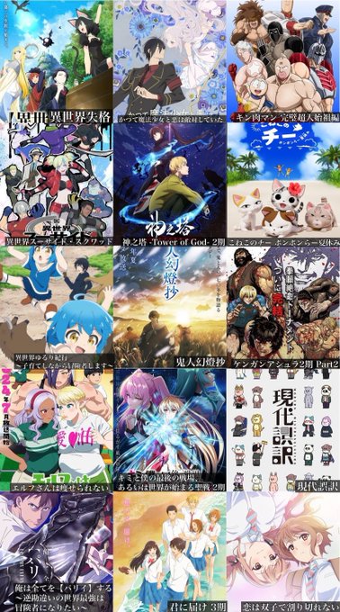 え&hellip;！神の塔&hellip;！ https://t.co/aIPokTHk2p<a href="/tag/%E8%A5%BF%E9%87%8E%E7%BF%94av16%E5%91%A8%E5%B9%B4%E3%81%A7%E5%BC%95%E9%80%80"class="tags"><span>#西野翔av16周年で引退</span></a>