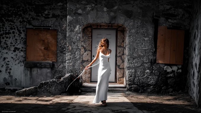 Tender lover https://t.co/4M0xlPM1GL