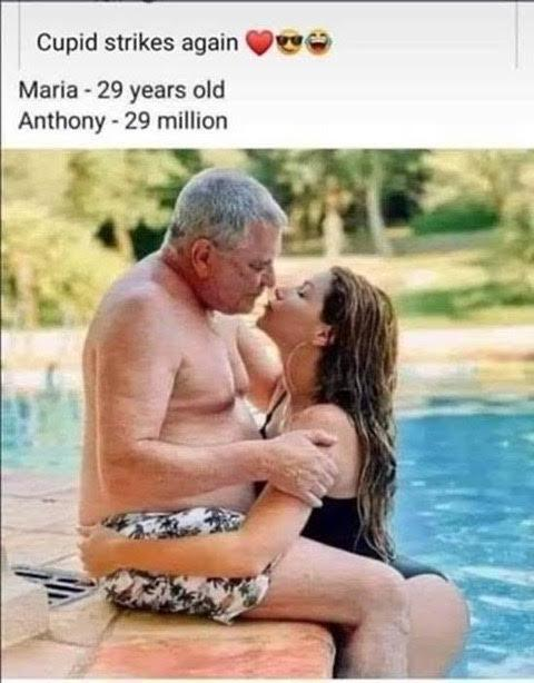 Terry Tucker tweet media