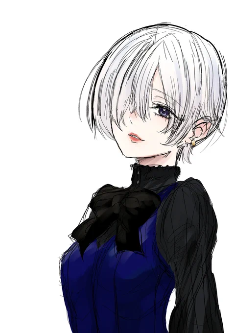 ブルーム 