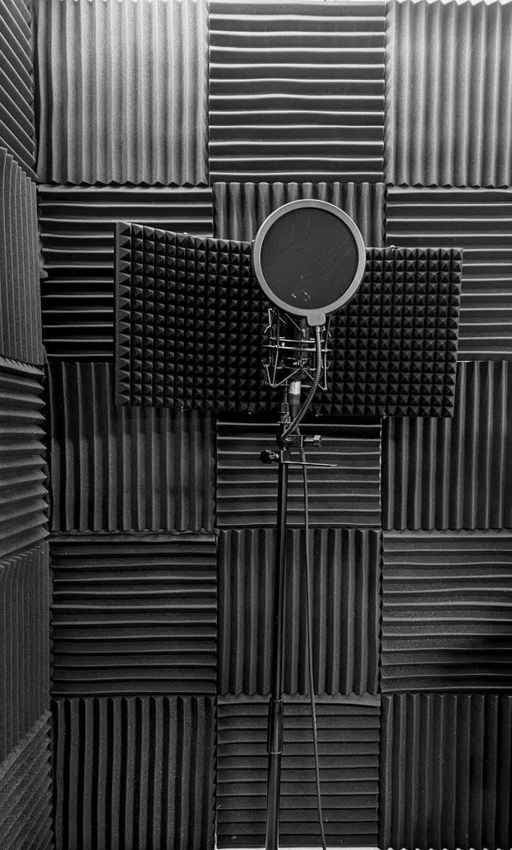 A true loyal friend through the years.
Always there when needed. 
Always willing to listen.