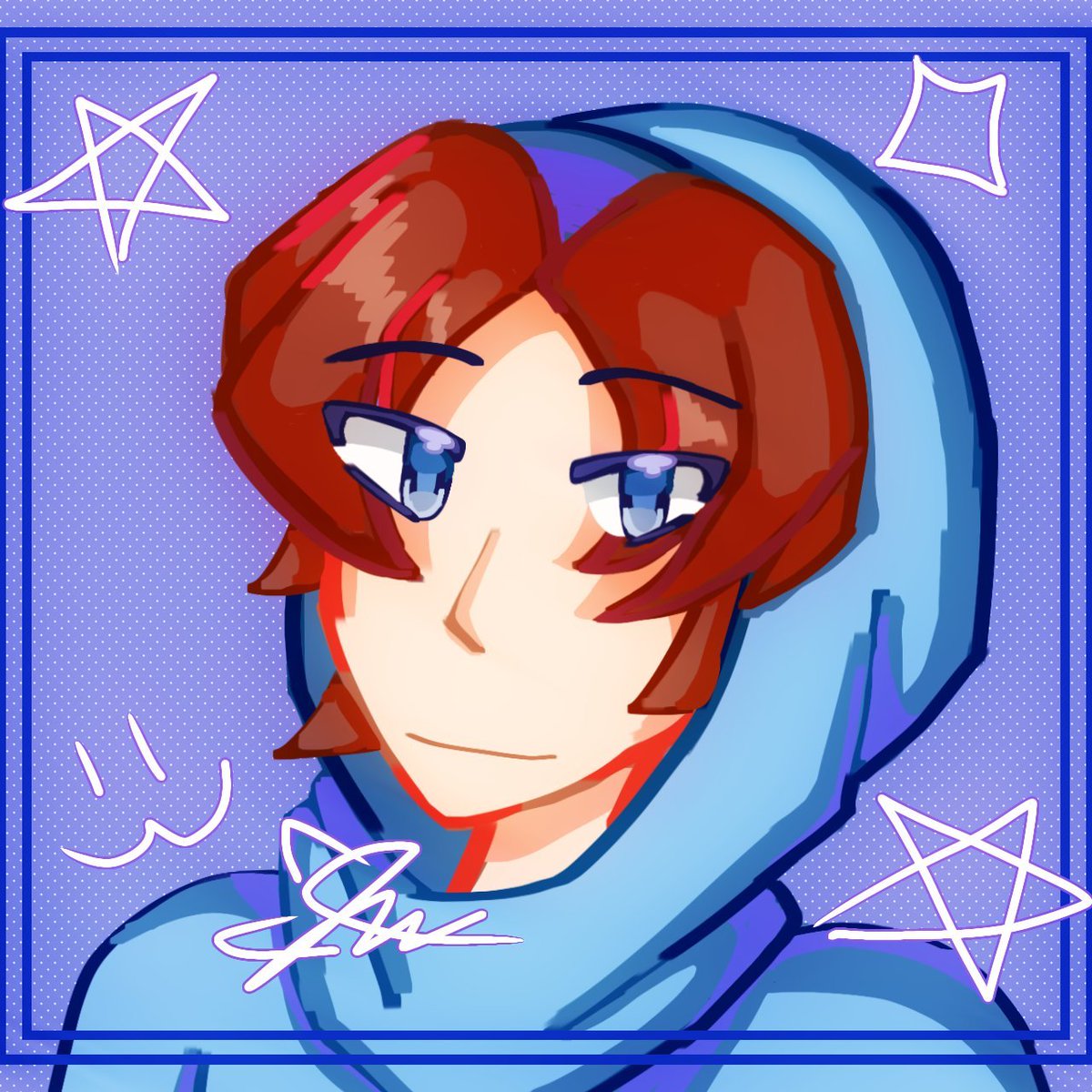 Riverrain123 tweet media