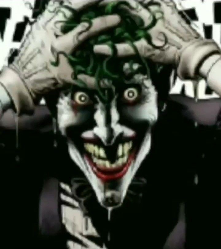 adoroatum's tweet photo. Tudo me acontece bro apareceu me uma fucking centopeia atrás da cama https://t.co/Ak1Qp1fvqY