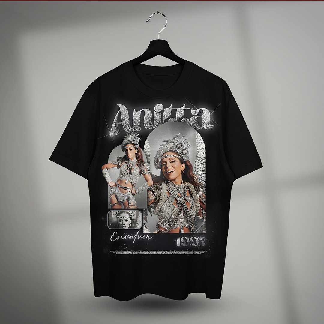 Yan Design © | Atendimento pelo WhatsApp. tweet media