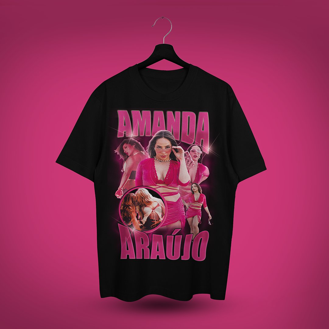 Yan Design © | Atendimento pelo WhatsApp. tweet media