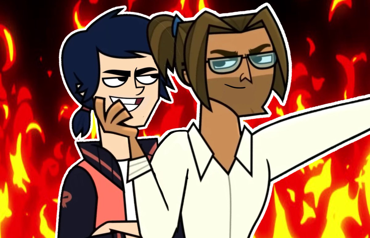nicohakobyan's tweet photo. #JAKELEC headcanons thread!! https://t.co/LNEJzKoY5w