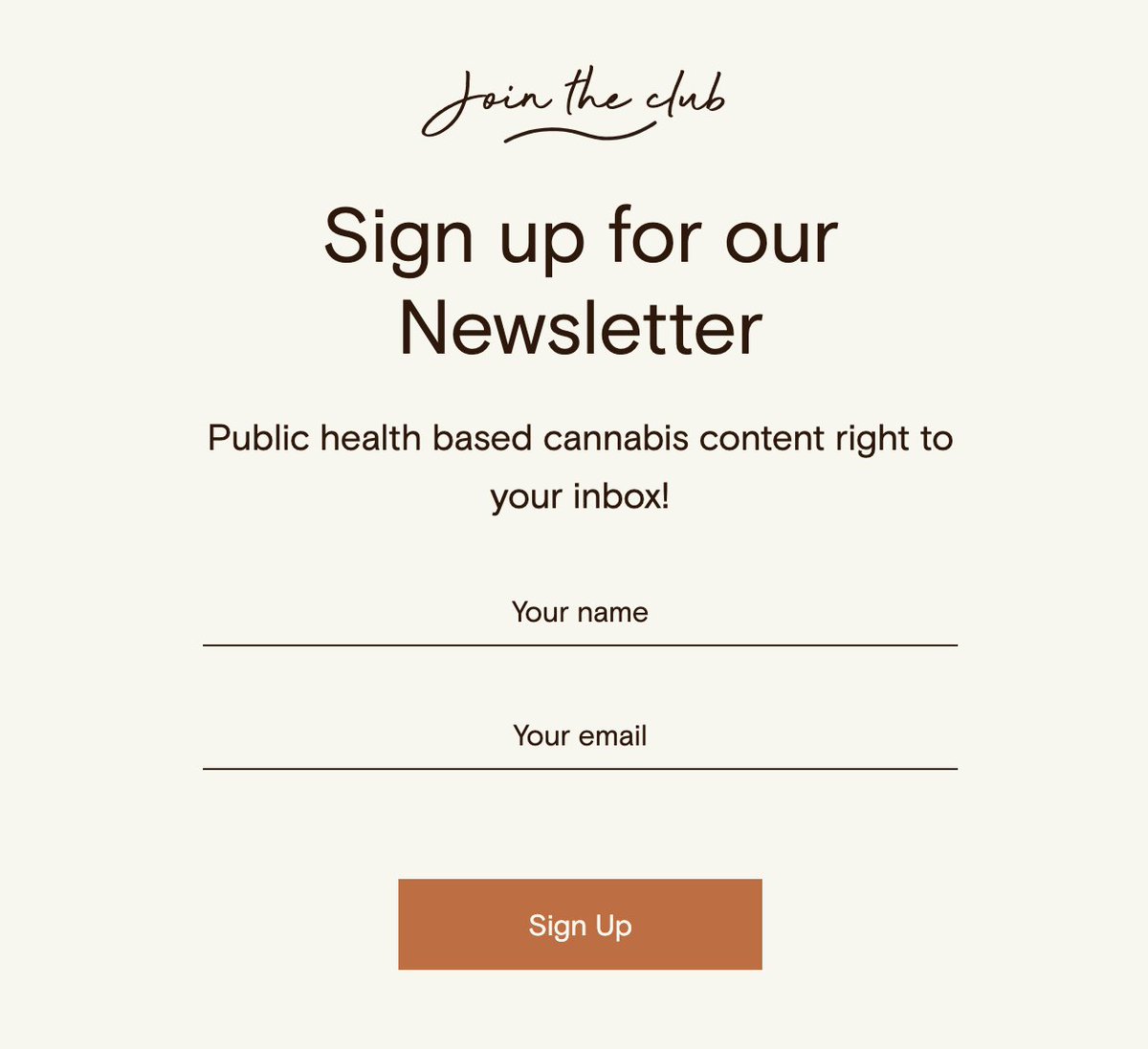 Personal Plants tweet media