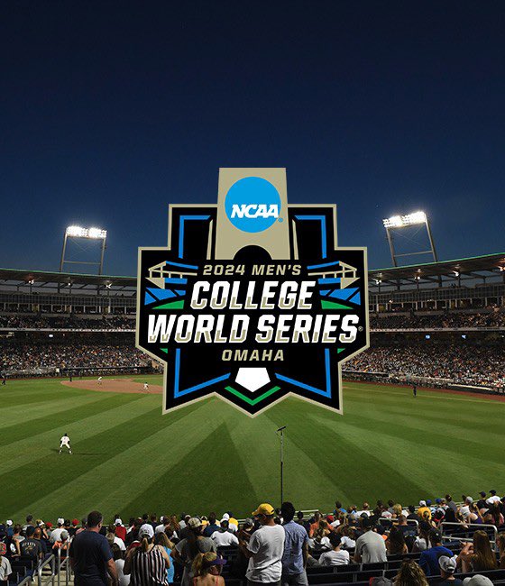 Scott Bostwick Scholarship Fund tweet media