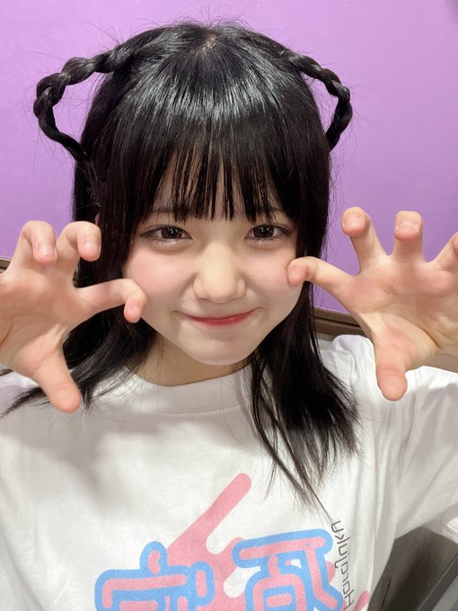 Twitterのコスプレ画像11