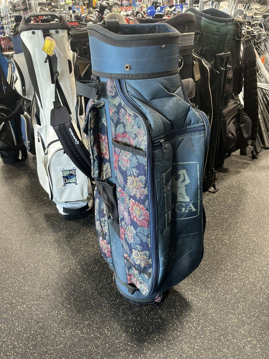 Sean Bentley tweet media