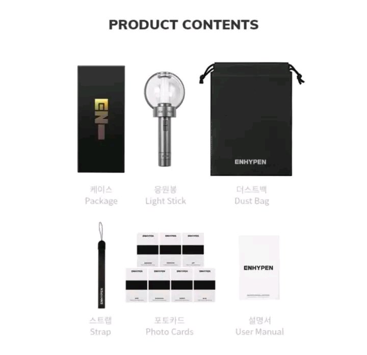 eroscart19's tweet photo. inch check

Sealed engenebong for 2.3m from a korean supplier. Already in transit to ph and will arrive around mid may at my address. 50% nrdp and the 50% is once onhand na. 10 slots left, nalng. https://t.co/3vYBDINx97