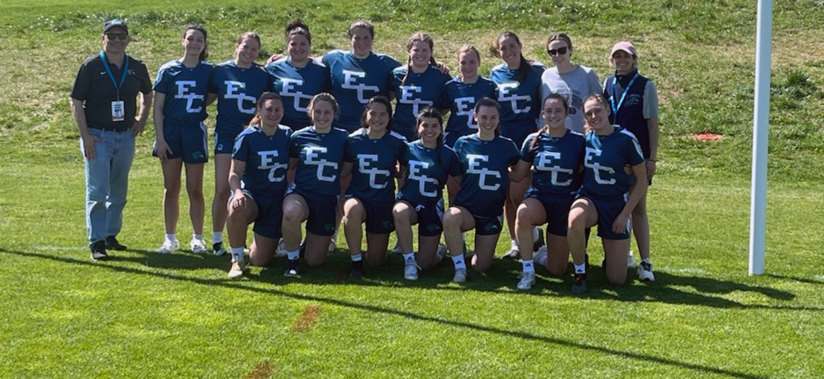 WRUGBY: @EndicottWRUG Finishes Seventh At NCR Nationals STORY ➡️ ecgulls.com/x/e1ia9