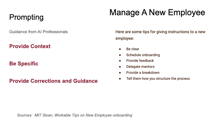 sjdthree1 tweet media