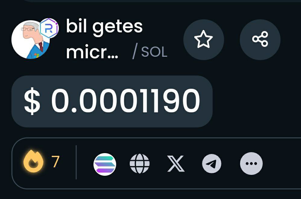 bilgetes_'s tweet photo. deuxtuls tending cuz microsuft pey it https://t.co/rbvt23iu7e